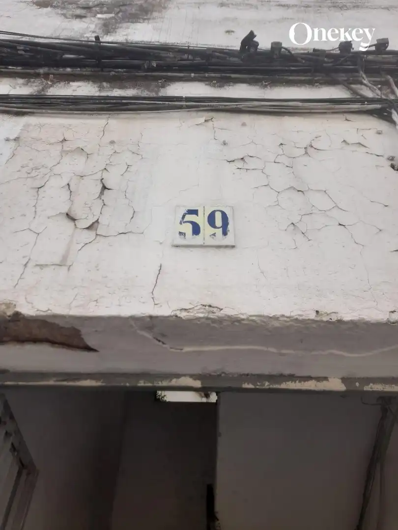 Pis en venda a AMANTINA COBOS, imagen 6