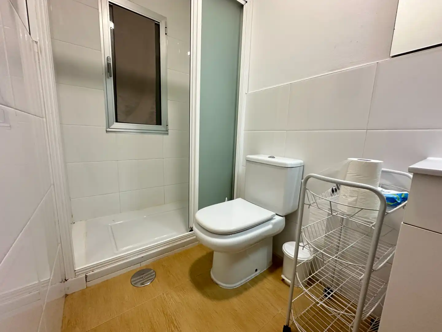 Flat with lift for sale in Rúa da República de El Salvador, imagen 15