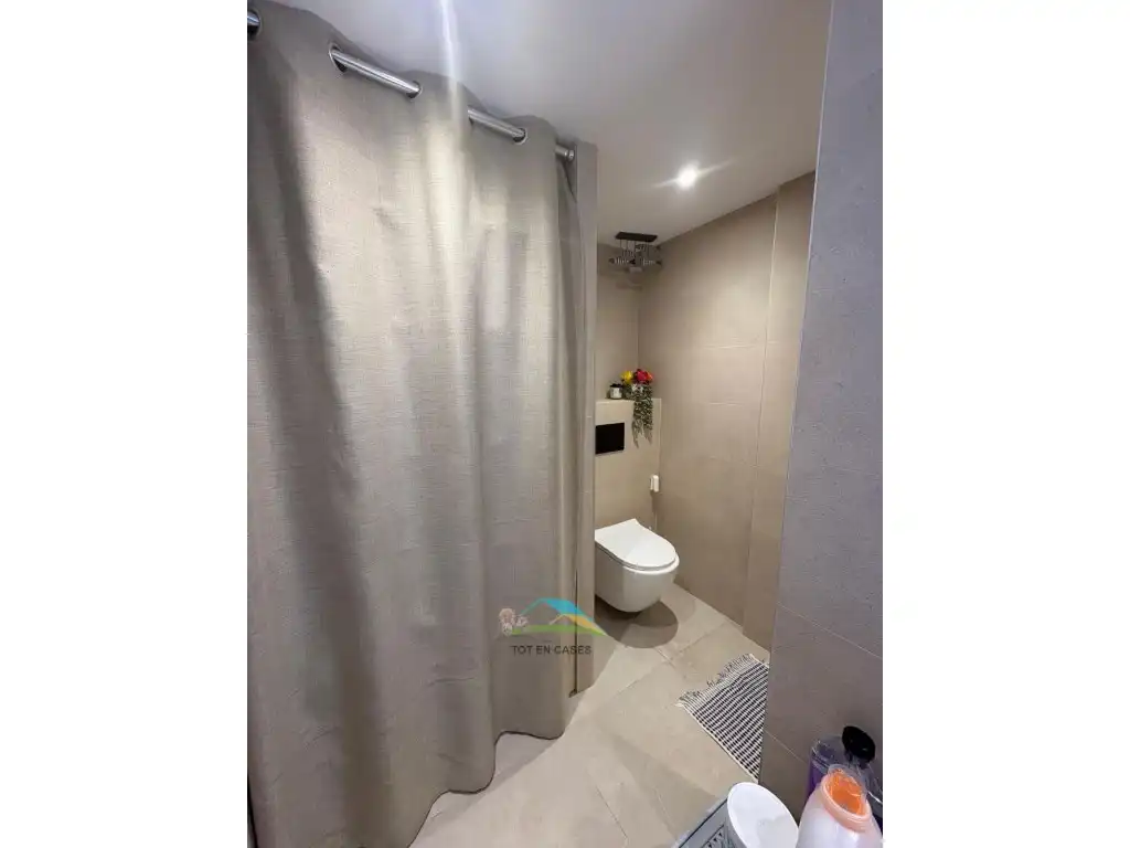 Wohnung mit Pool zum Verkauf in Calle Brussel·Les, imagen 32