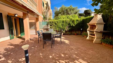 Foto 2 de Planta baixa en venda a Son Ramonell - Es Figueral, Illes Balears