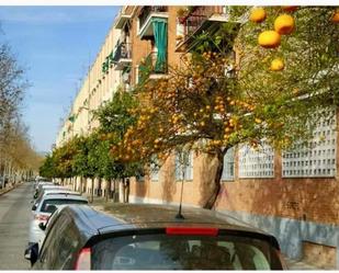 Exterior view of Building for sale in  Córdoba Capital