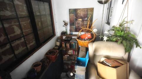 Photo 3 of Planta baja for sale in Pinar del Rey, Madrid