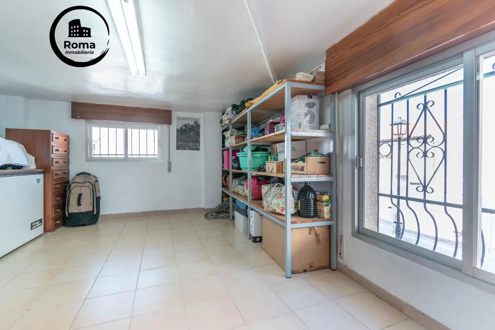 Maison à vendre à Jun, imagen 59