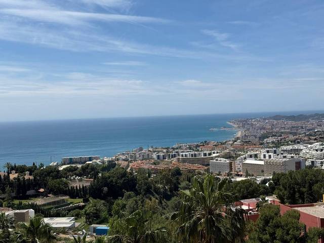 Piso en Venta en Los Nadales - Tio Charles