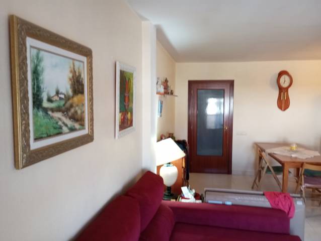 Piso en Venta en Avinguda del Pintor Mir en Les Arenes - La Grípia  Can Montllor