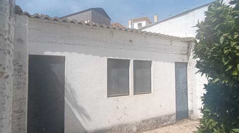 Foto 3 de Casa o chalet en venta en Camas, Sevilla