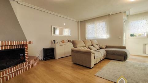 Photo 3 of Single-family semi-detached for sale in Guriezo, Cantabria