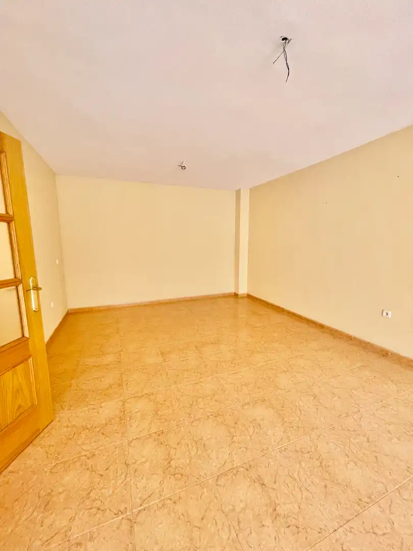 Flat for sale in Murcia  with Storage room and Balcony