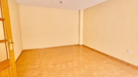 Foto 2 de Piso en venta en El Palmar, Murcia