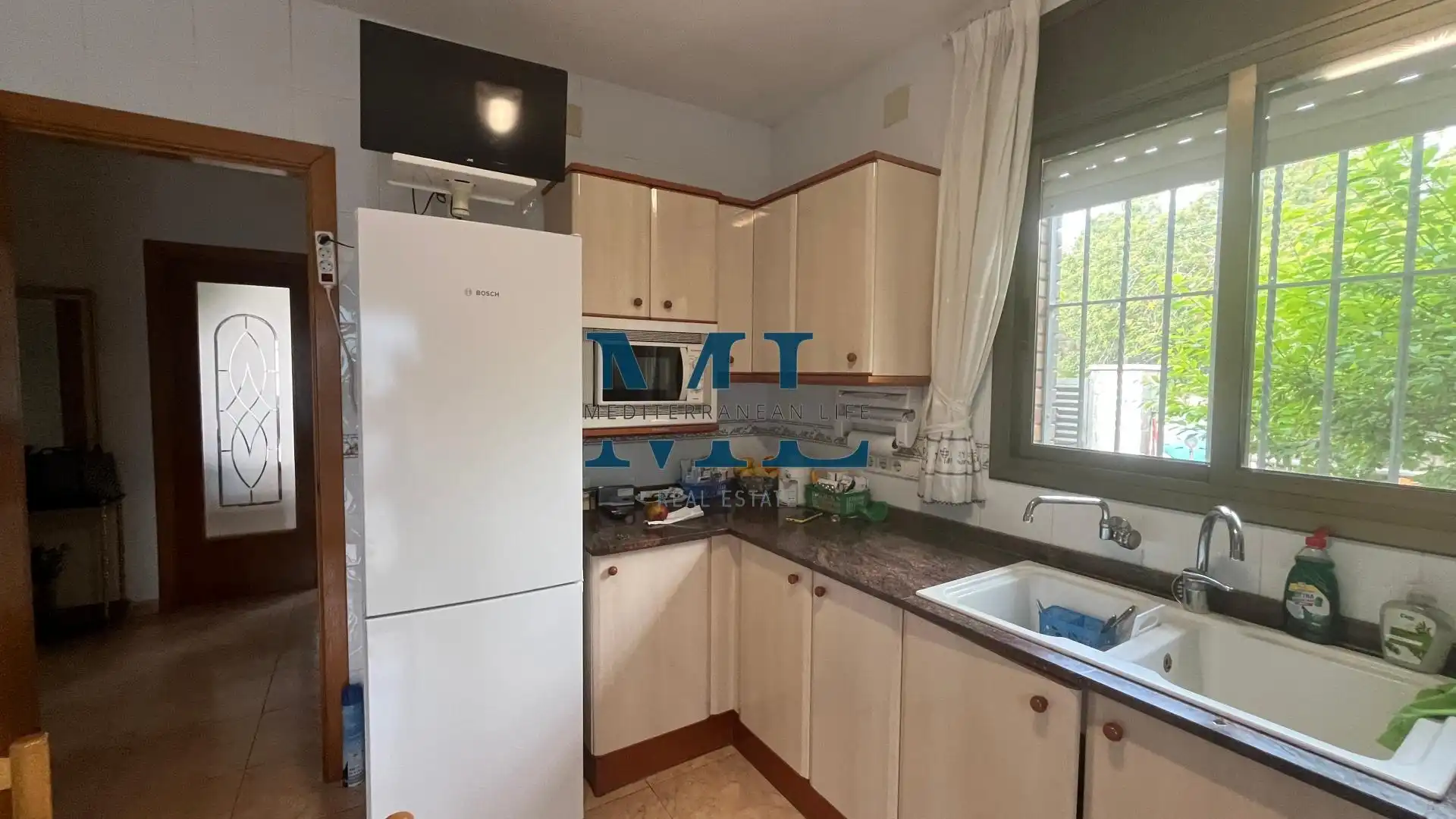 House for sale in Llevantina - Montgavina - Quintmar, imagen 17