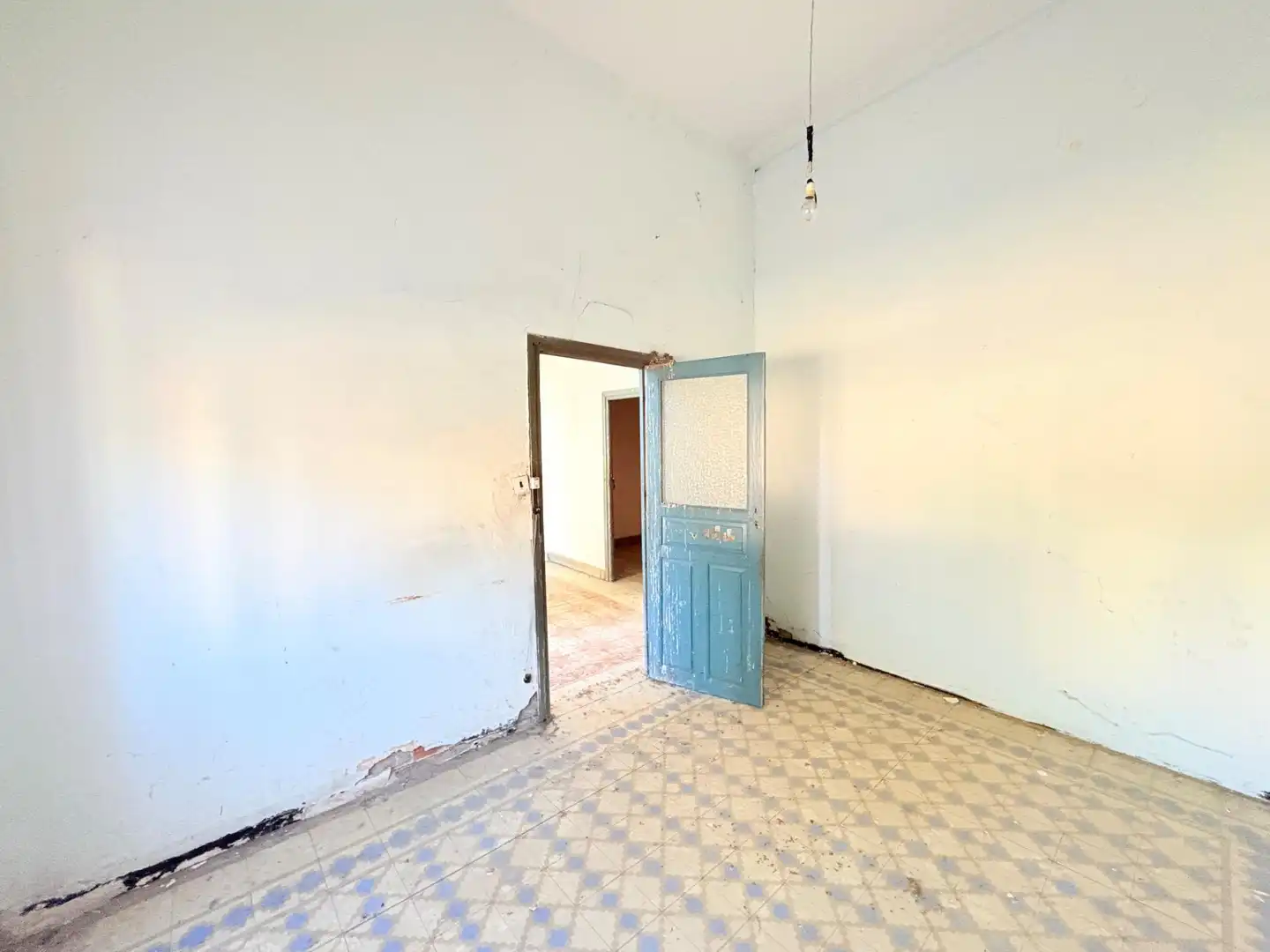 Casa o xalet en venda en Bembibre