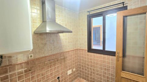 Foto 4 de Piso en venta en Calle del Azahar, Ojén pueblo, Ojén