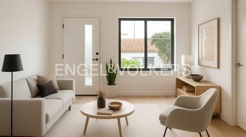 Foto 4 de Casa o xalet en venda a Centre, Barcelona