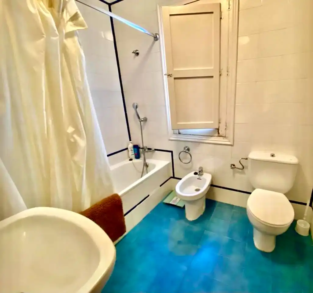 Villa con piscina in vendita a Castalla, imagen 36