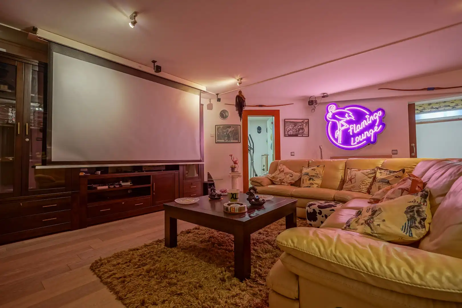 Detached house with pool for sale in Oltamar - Cucarres, imagen 34