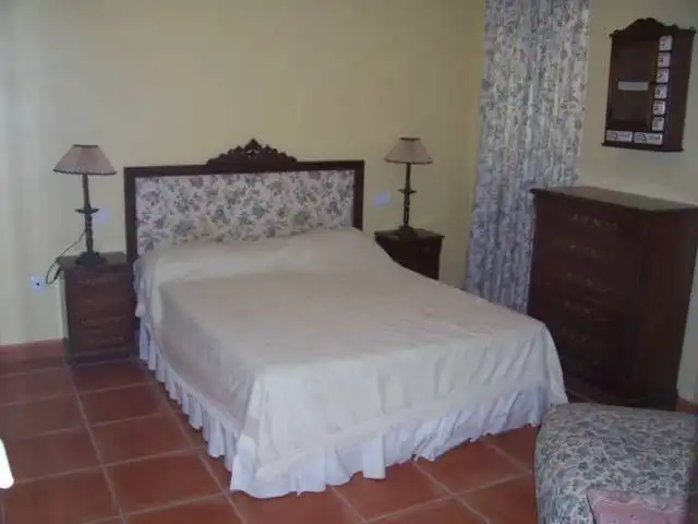 Apartamento con ascensor en venta en Islantilla Costa, imagen 22