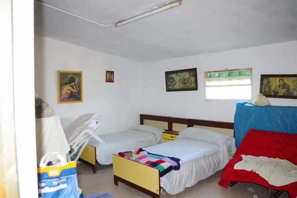 Wohnbaugrundstück zum Verkauf in El Cortijo, imagen 21