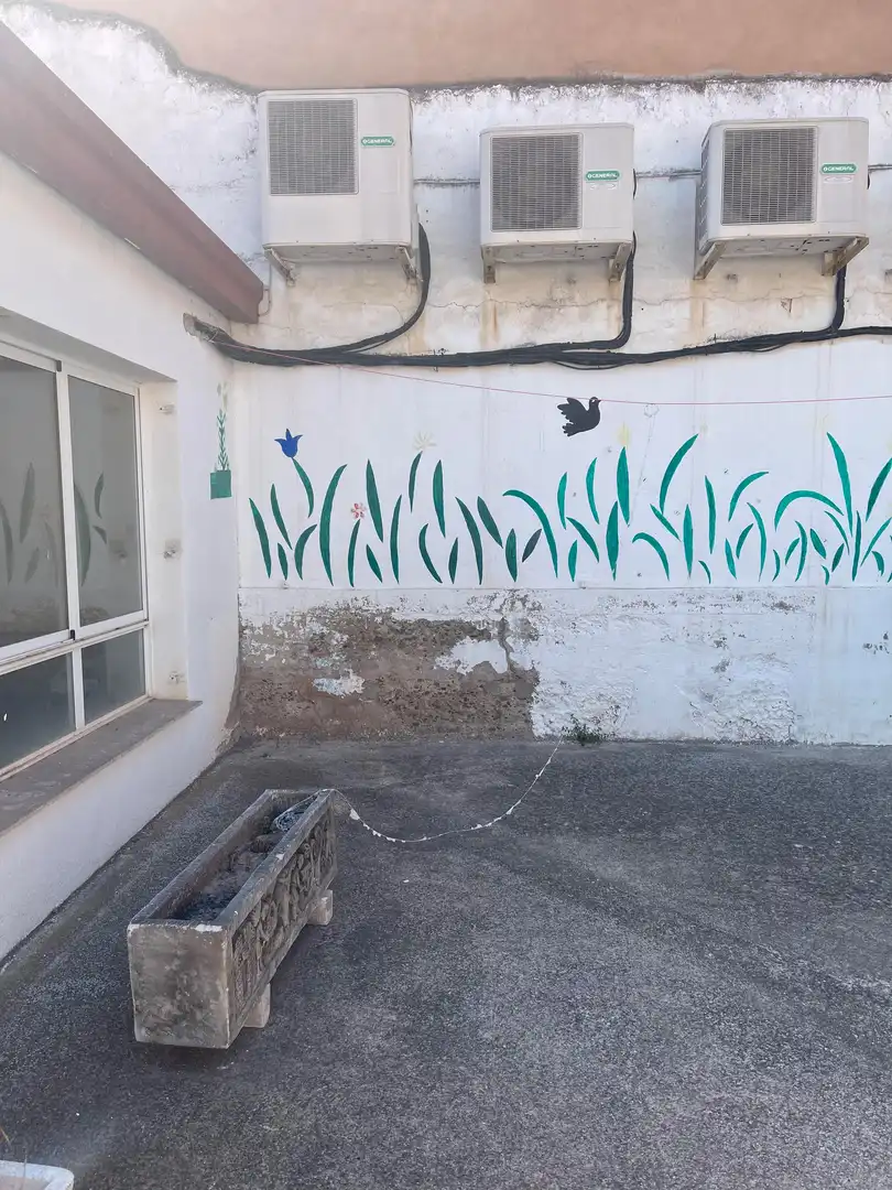 Local commercial à vendre à Calahorra, imagen 16