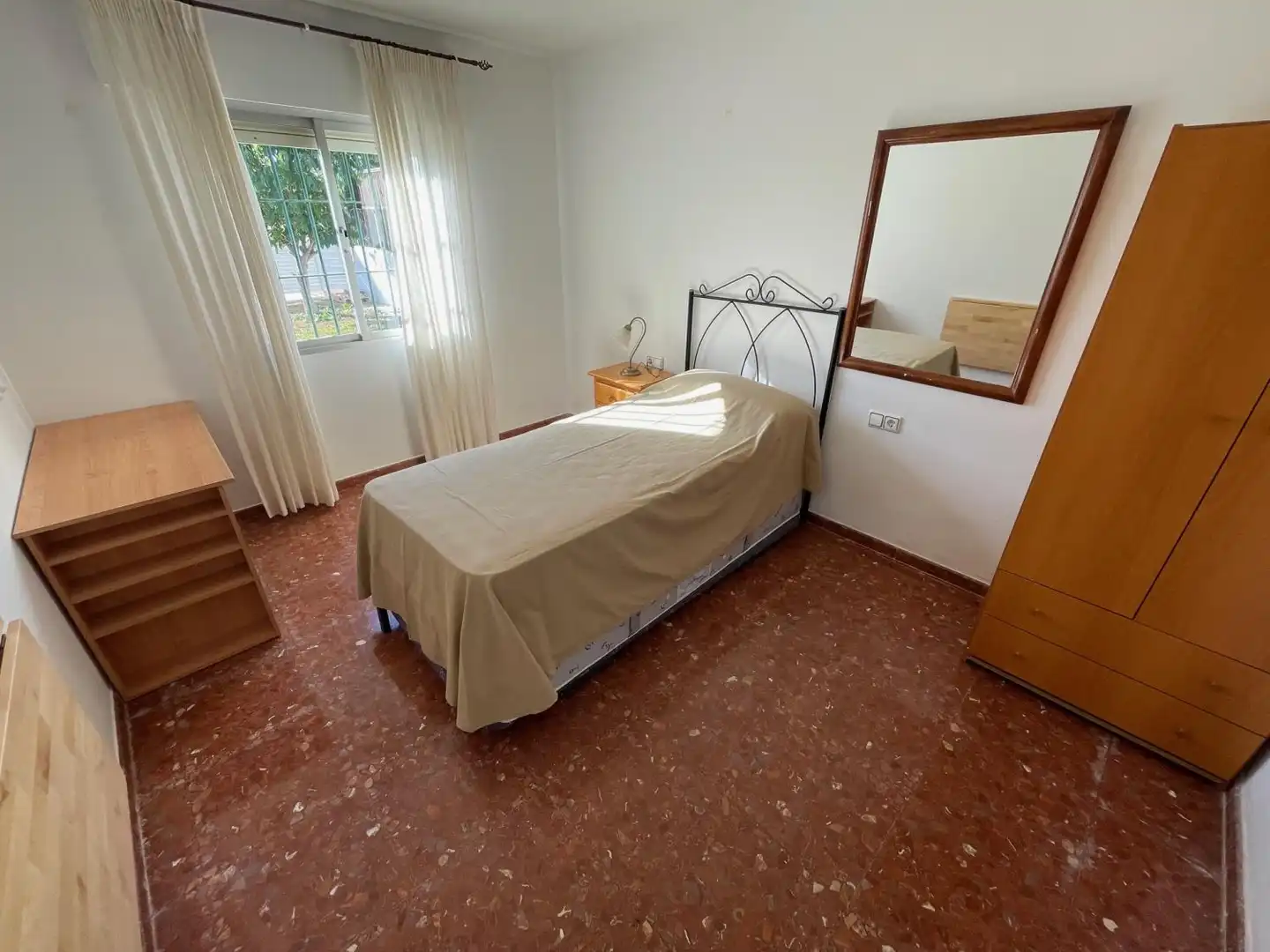Casa a schiera in vendita a Selwo, imagen 17