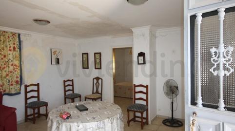 Foto 5 de Residencial en venda a El Altillo, Jerez de la Frontera