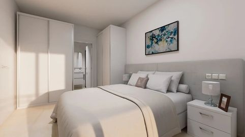 Foto 5 von Wohnungen zum Verkauf in Pai Sector Torrelasal, Cabanes, Castellón