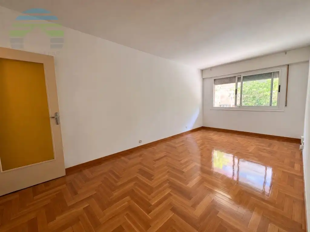 Appartamento con ascensore in vendita a Calle Vila I Vila