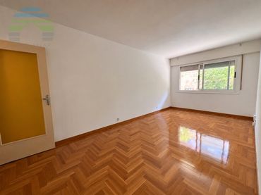 Appartement avec ascenseur à vendre à Calle Vila I Vila
