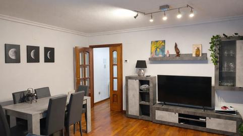 Photo 4 of Flat for sale in Calle Corindon, San Fermín,  Madrid Capital