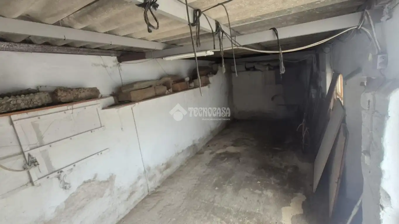 Casa en venta en La Albuera, imagen 21
