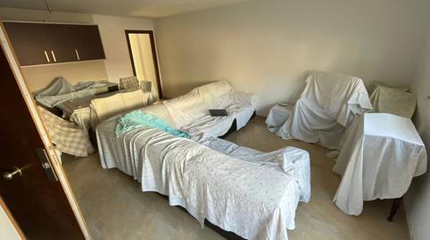 Foto 2 de Àtic en venda a Olivars, Sueras / Suera, Castellón