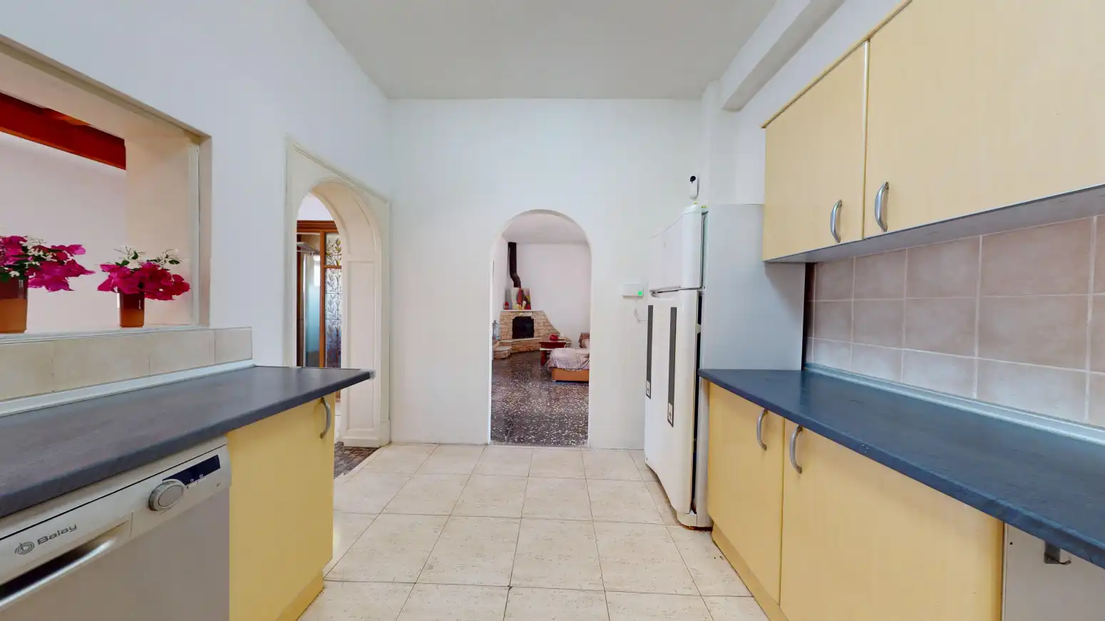 Houses for sale in Albatera - PD MOCO EL GP.3, Albatera