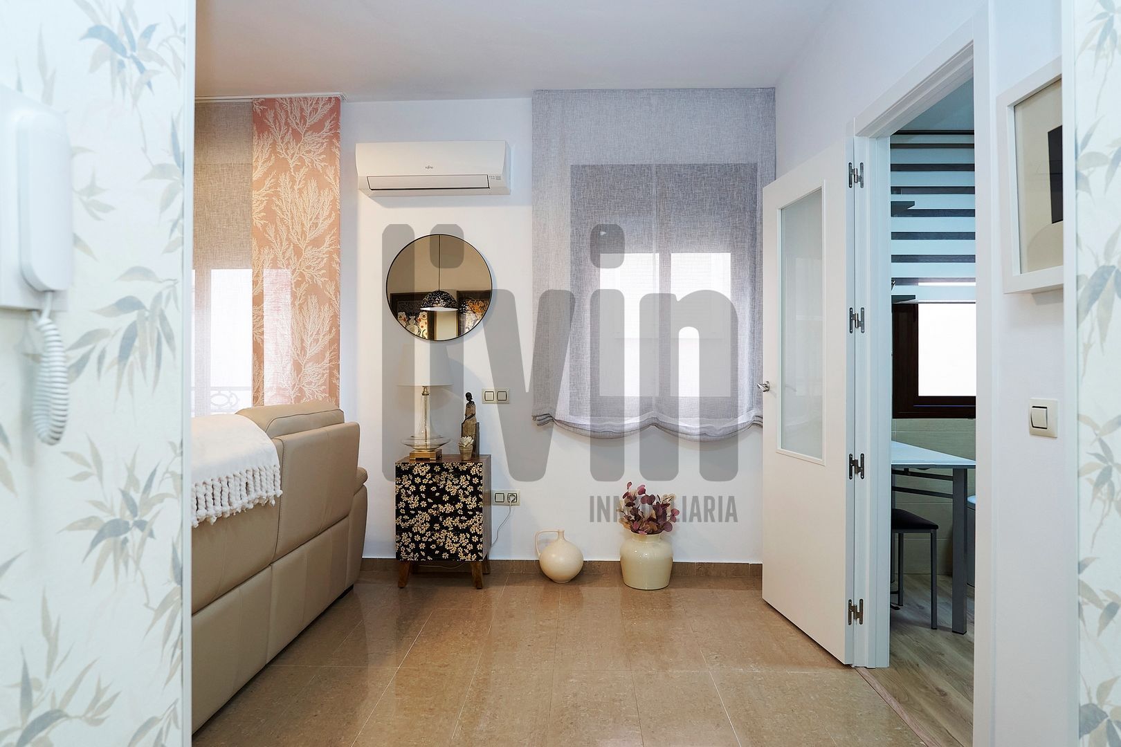 Flat for sale in MATABEGID, San Ildefonso - Catedral