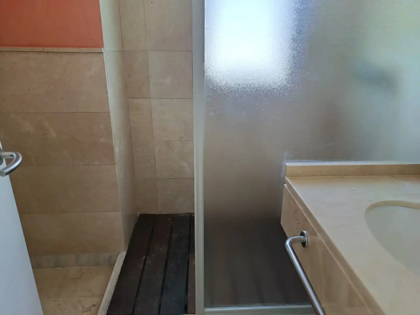 Duplex avec terrasse à vendre à Avinguda del Mediterrània 228, imagen 31