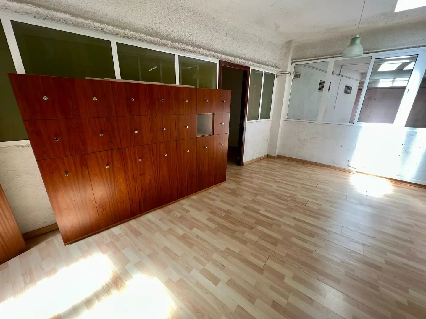 Local comercial en venda a Ros i Guell, imagen 8