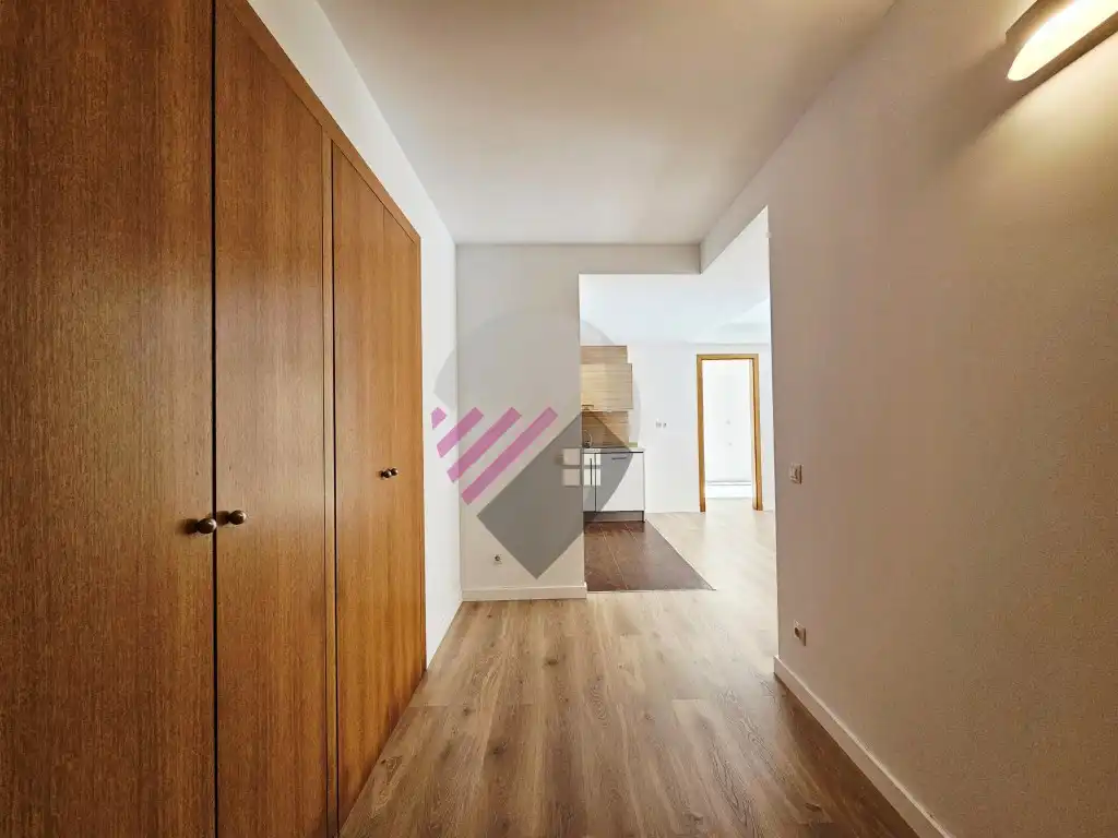 2-bedroom flat for sale in El Tarter, Canillo · 9 of 36