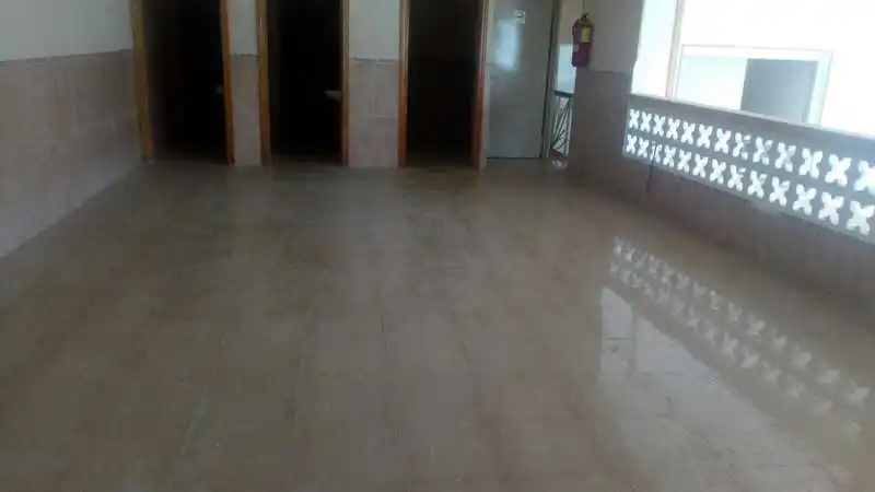 Autres à vendre à C/ Pou, imagen 5