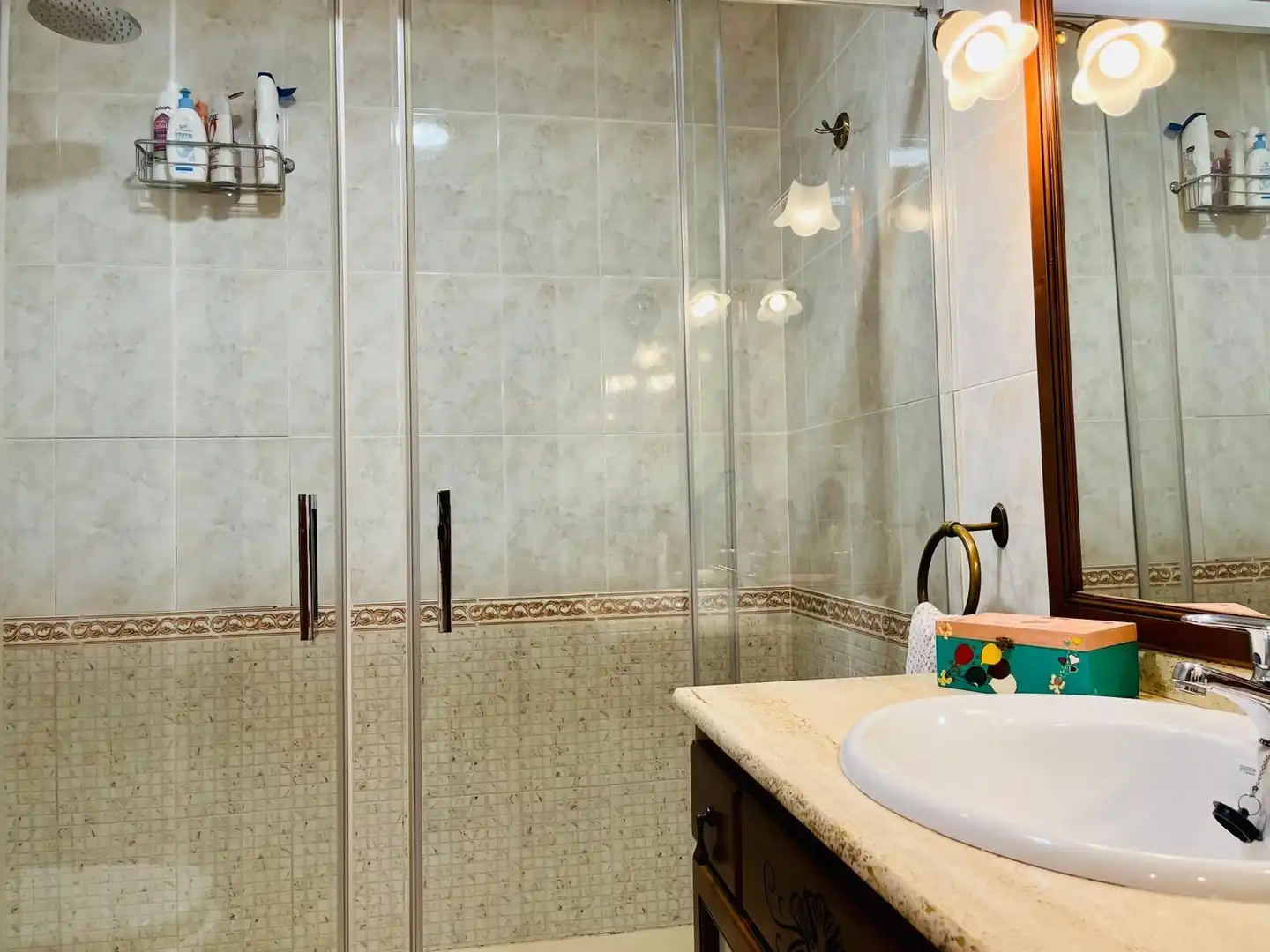Duplexes for sale in Ciutat Jardí - Torreta Verdí