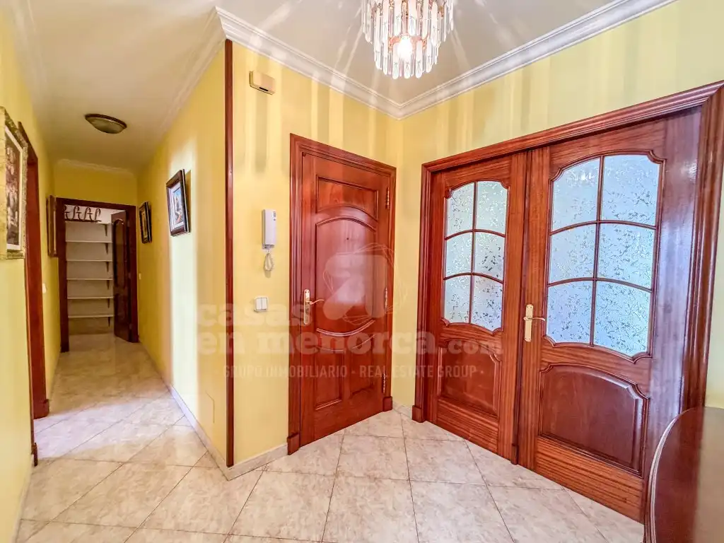 Wohnung zum Verkauf in Alaior poble, imagen 11