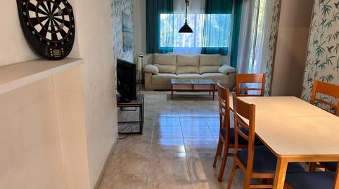 Photo 3 of Duplex for sale in Pla de Maset - Cap de Salou, Tarragona