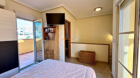 Photo 5 of Single-family semi-detached for sale in Carcaixent, Los Secanos, Guardamar del Segura