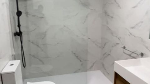 Piso exclusivo reformado en El Mirador – Tomares | 420.000 €, imatge 4