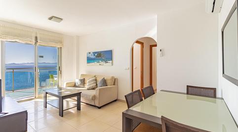 Foto 5 de Apartament en venda a Libertad Dos Playas, Dos  Mares, La Manga del Mar Menor