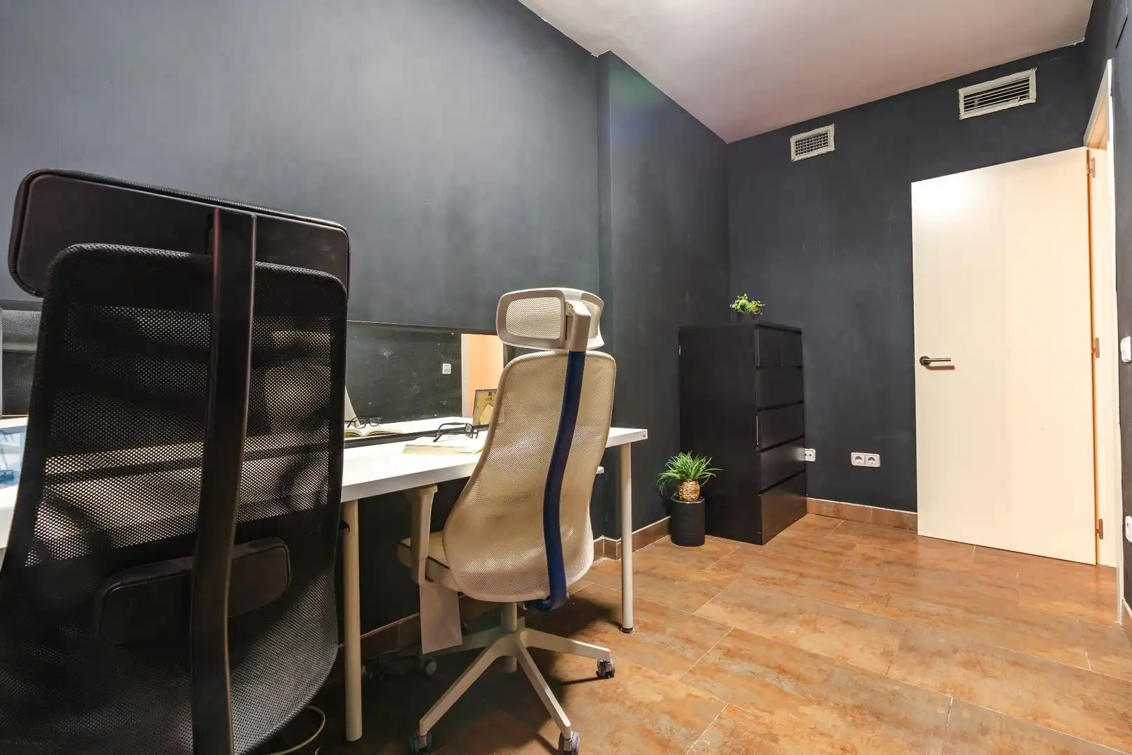Flat for sale in El Vendrell  with Terrace