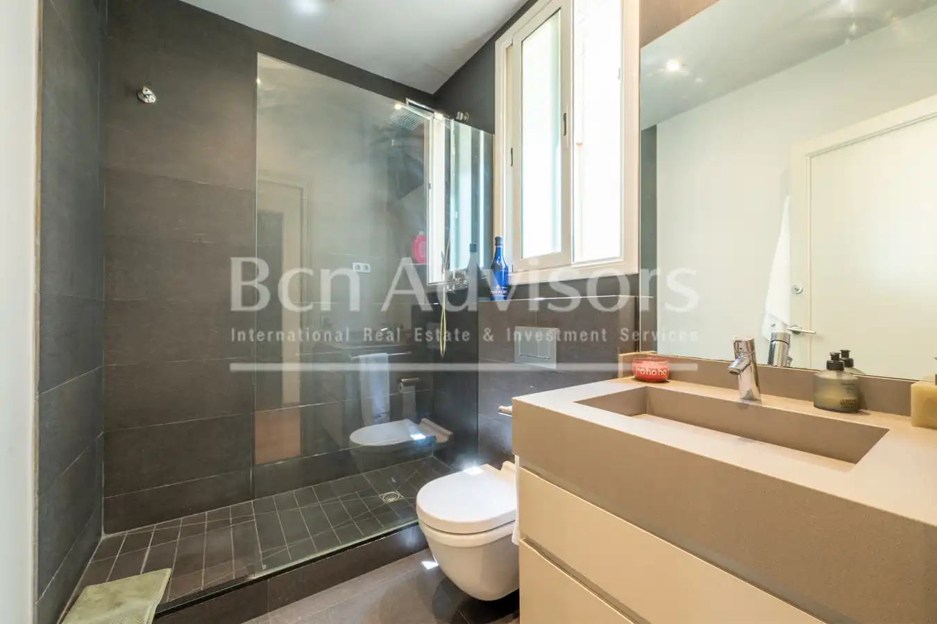 Attique avec ascenseur à vendre à Avenida Diagonal, imagen 40
