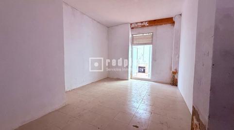 Foto 5 de Loft en venta en Del Doctor Monserrat, El Botànic, Valencia Capital