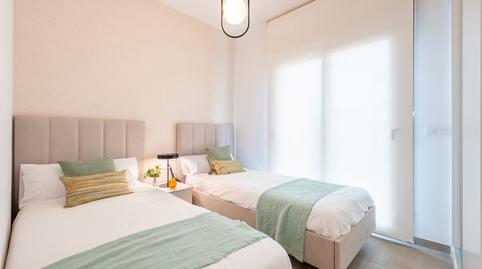 Photo 5 of House or chalet for sale in Cala Ratjada, Illes Balears