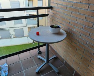 Terrassa de Apartament en venda en Llanes amb Calefacció, Terrassa i Traster