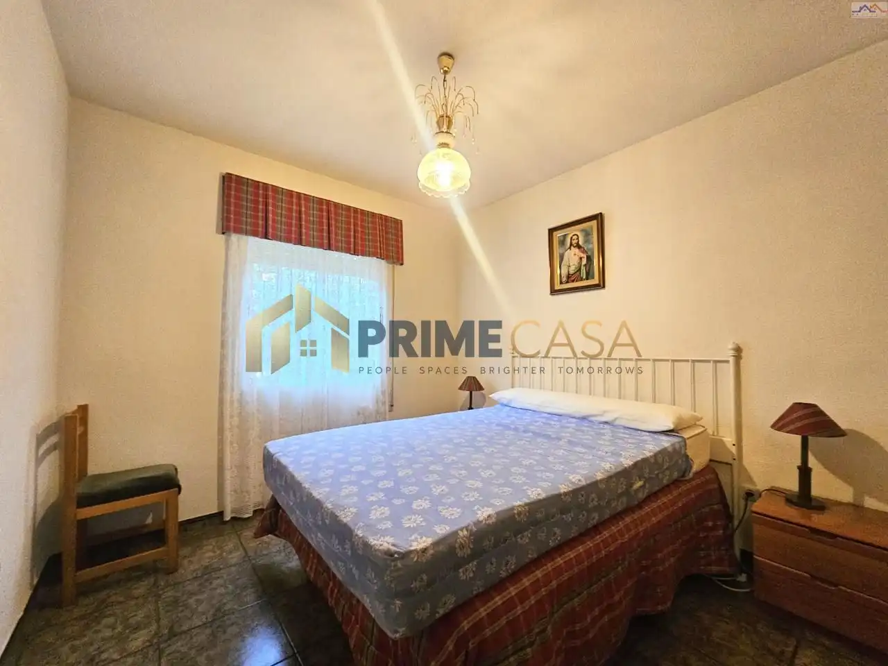 Casa o chalet en venta en Villa del Prado, Madrid