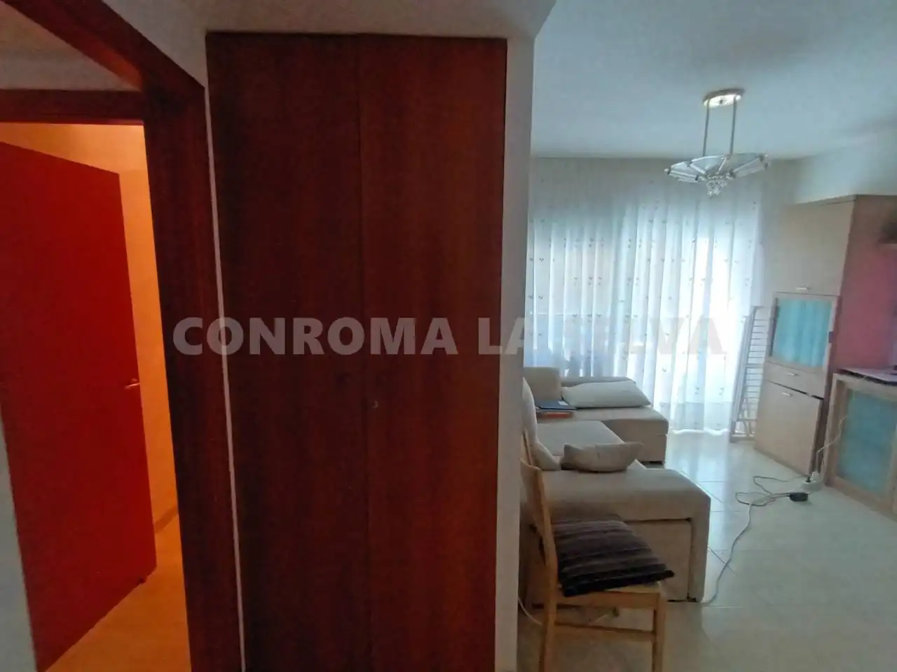 Appartement avec terrasse à vendre à Centre, imagen 6
