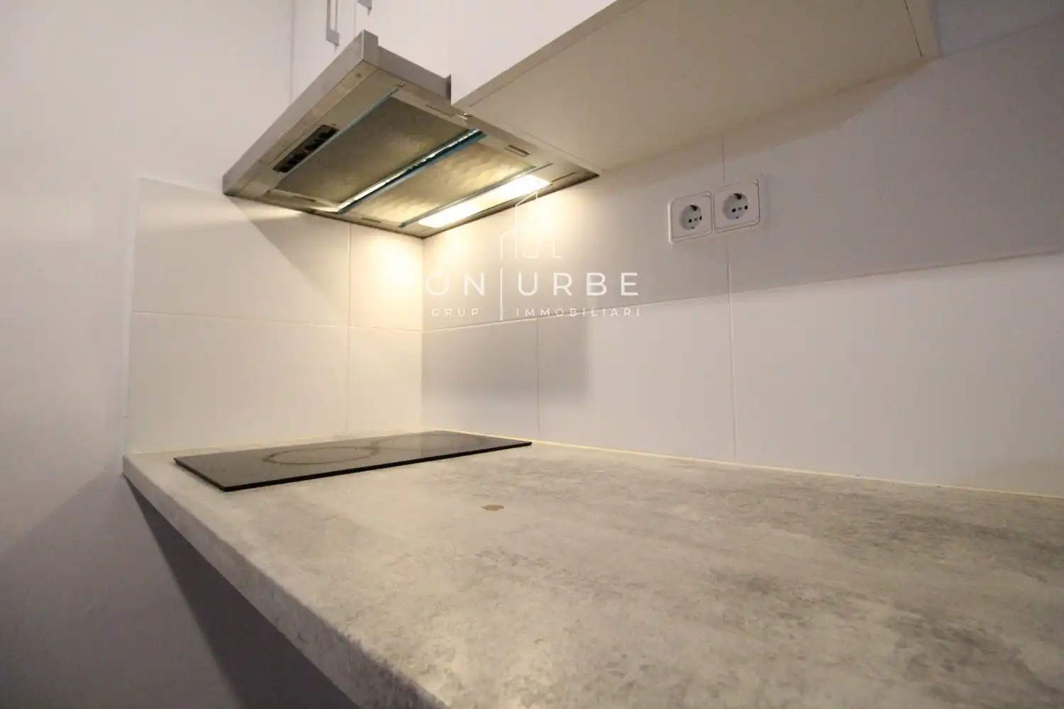 Wohnung mit Aufzug zum Verkauf in CALLE DE VILADOMAT, imagen 3